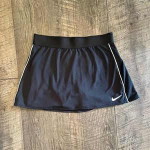Nike Tennis Skirt